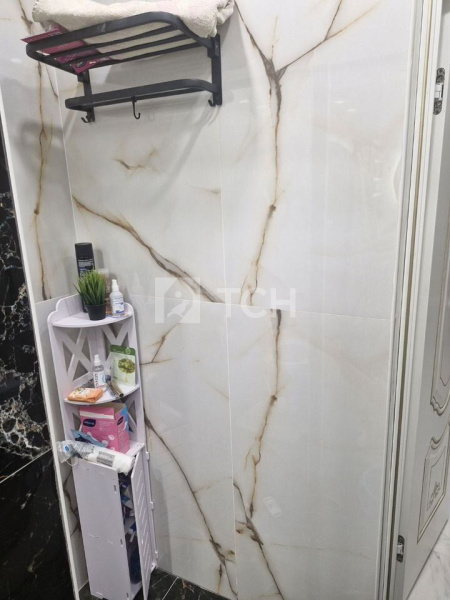 3-комн. квартира, Королёв, улица Горького, 6Б, #id1637637