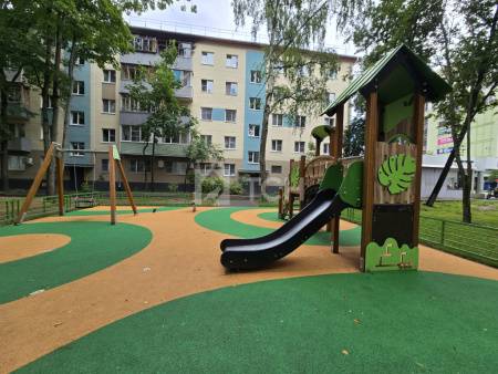 2-комн. квартира, Пушкино, Московский проспект, 19, #id2255570