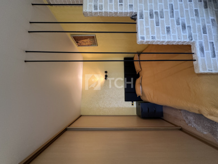 1-комн. квартира, Королёв, улица Героев Курсантов, 23, #id1888975