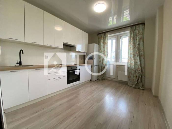 1-комн. квартира, Мытищи, ул Кедрина, 3 #id285342
