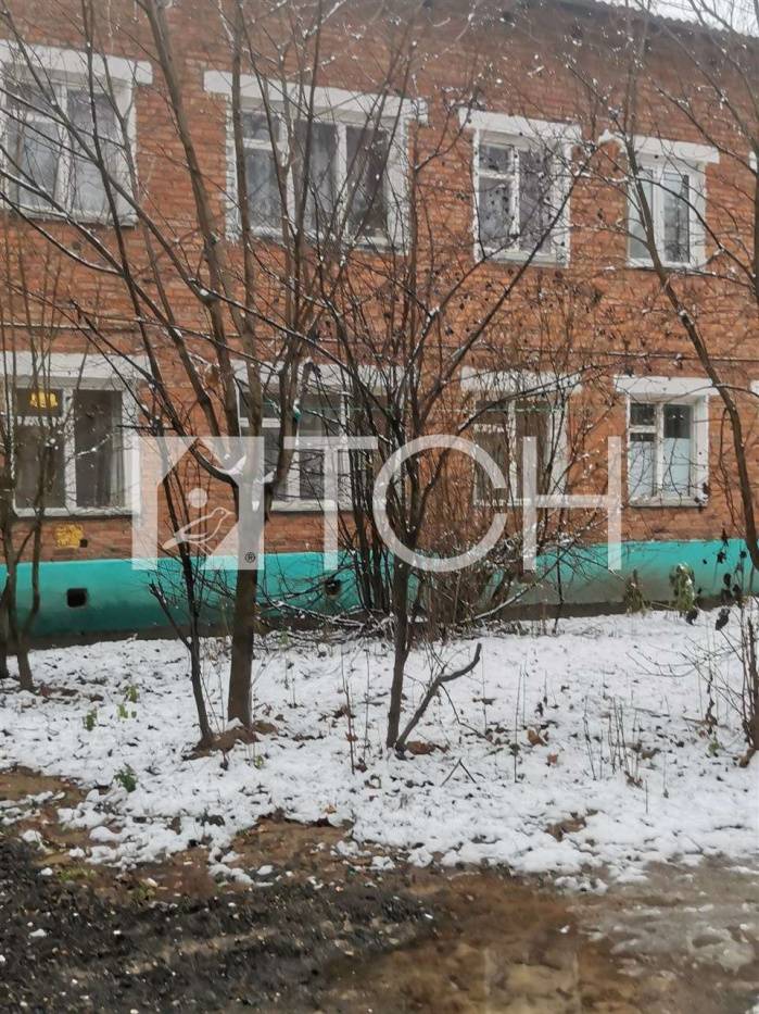 2-комн. квартира, Софрино, ул Экспериментальная, 3 #id287742