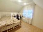 Дом, Лосино-Петровский , с/т Студёнка #id300022