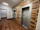 3-комн. Квартира, Балашиха, улица Калинина, 17/10к2, #id573618