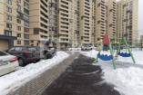 1-комн. Квартира, Мытищи, улица Кадомцева, 4, #id601991