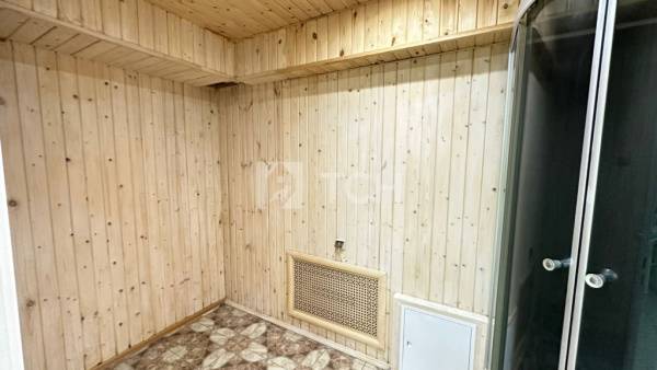 Коммерческая недвижимость, Пушкино, Набережная улица, 6, #id1895645