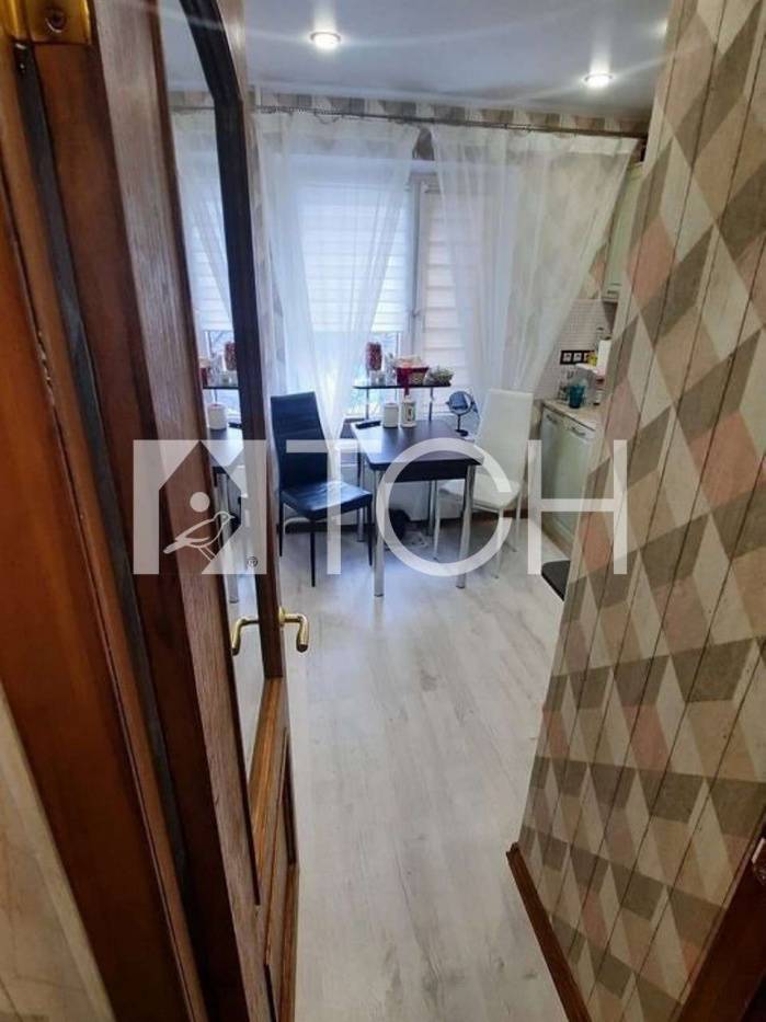 1-комн. квартира, Москва, проезд Студеный, 22к2 #id280059