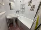 2-комн. квартира, Мытищи, Олимпийский проспект, 23, #id2353969