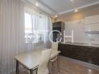 3-комн. квартира, Королев, ул Горького, 79к1 #id269198