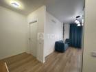 2-комн. квартира, Мытищи, улица Стрельбище Динамо, 10, #id1153748