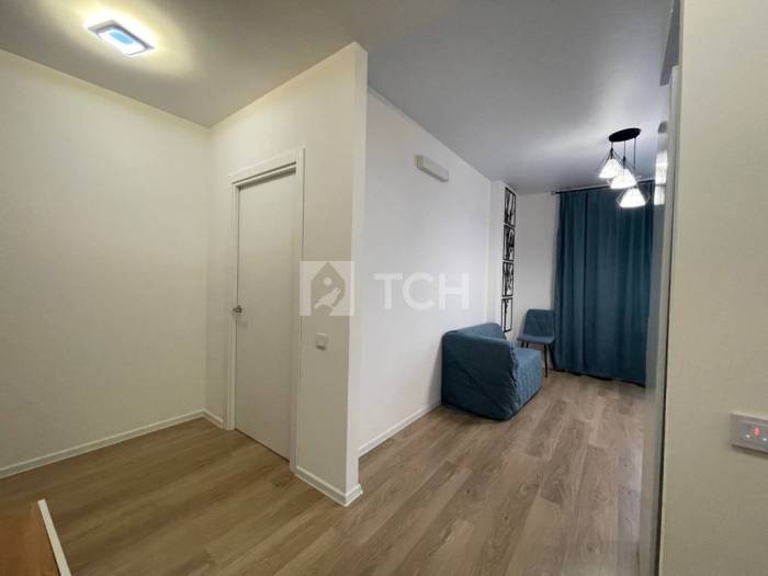 2-комн. квартира, Мытищи, улица Стрельбище Динамо, 10, #id1153748