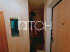 1-комн. квартира, Пушкино, ул Добролюбова, 32А #id299147