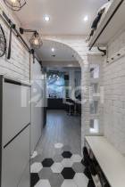 2-комн. Квартира, Королёв, улица Горького, 79к15, #id610082