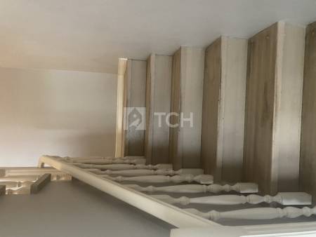 Дом, г.о. Пушкинский, село Тарасовка, улица Радио, #id1729501