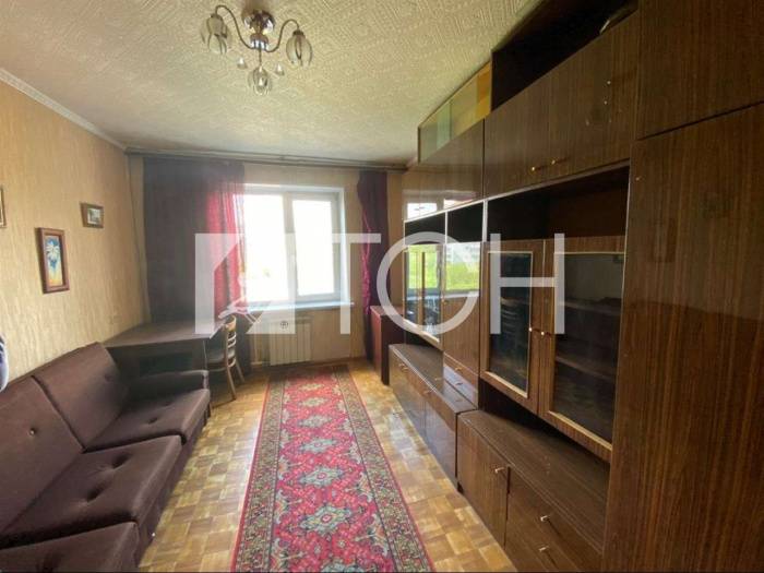 3-комн. квартира, Щелково, ул Талсинская, 2 #id281609