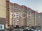 2-комн. квартира, Биокомбината, ул без улицы, 16 #id295583