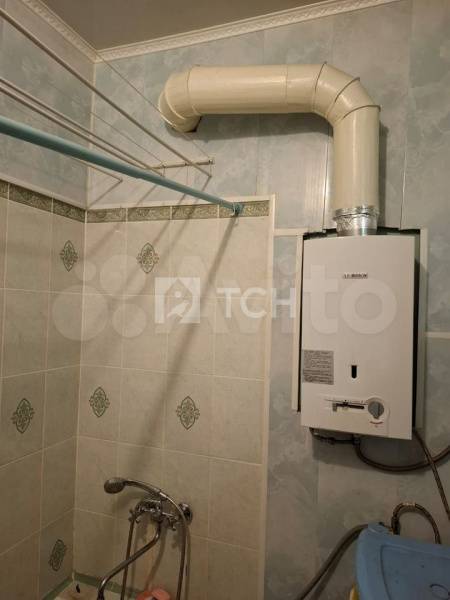 3-комн. квартира, Королёв, улица Горького, 62А, #id1529949