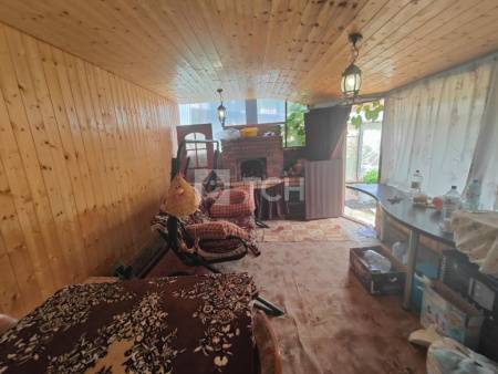 Земельный участок, г.о. Пушкинский, Ивантеевка, 300, #id1688219