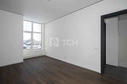 Дом, г.о. Пушкинский, ДНТ Невзорово, Светлая улица, 40, #id1941626