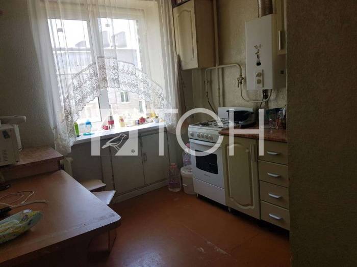 1-комн. квартира, Краснознаменский, ул без улицы, 4 #id285281