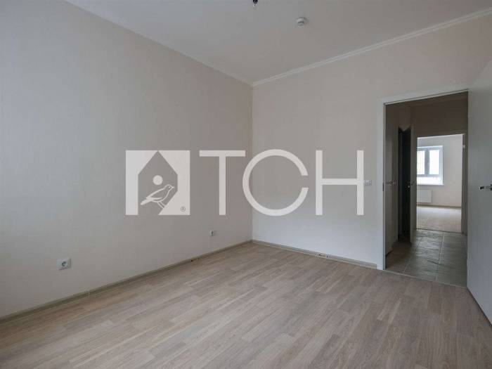 2-комн. квартира, Люберцы, ул Камова, 5к1 #id290406