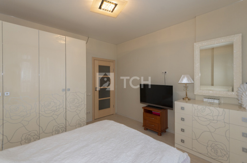 2-комн. квартира, Королёв, улица Гагарина, 12/14, #id885690