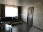 4-комн. Квартира, Мытищи, Юбилейная улица, 33, #id697080