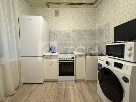 2-комн. Квартира, Королёв, проспект Королёва, 6В, #id1574385