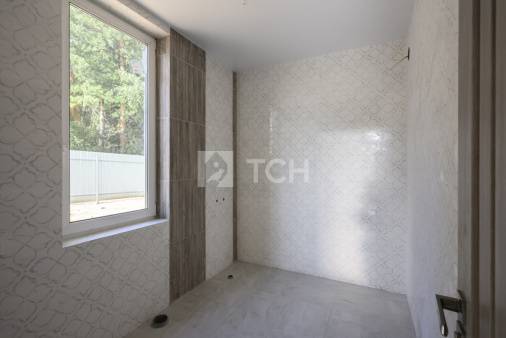 Дом, г.о. Щёлково, дачный посёлок Загорянский, Теннисная улица, #id1757640