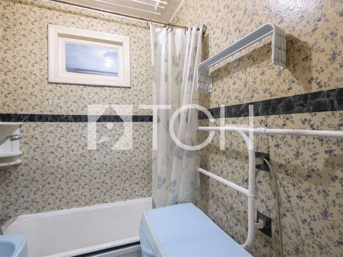 3-комн. квартира, Королев, ул Строителей, 9 #id282963