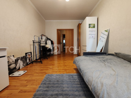 2-комн. квартира, Ивантеевка, Хлебозаводская улица, 39А, #id1600611