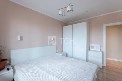 2-комн. квартира, Королёв, Тарасовская улица, 25, #id731012