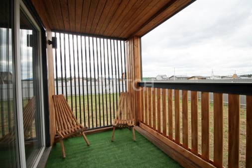 Дом, г.о. Щёлково, территория Новое Литвиново-1, Сатиновая улица, #id1762850