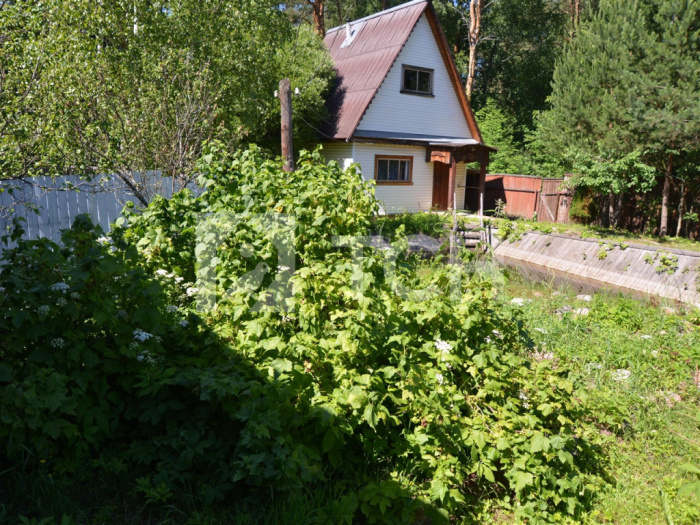 Дом, Ярославская область, г.о. Переславль-Залесский, село Купанское, Набережная улица, 47Г, #id359739