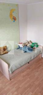 3-комн. Квартира, Мытищи, улица Борисовка, 24, #id443636