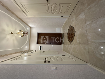 2-комн. квартира, Королёв, Пионерская улица, 15к1, #id1249360