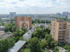 1-комн. Квартира, Мытищи, улица Воронина, 14, #id763109