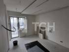 -комн. квартира, Пушкино, улица Тургенева, 13, #id361332