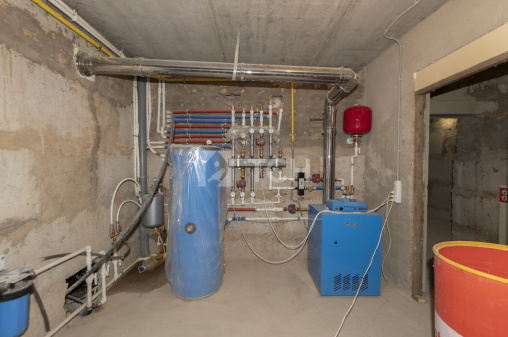 Дом, г.о. Пушкинский, деревня Введенское, #id766128