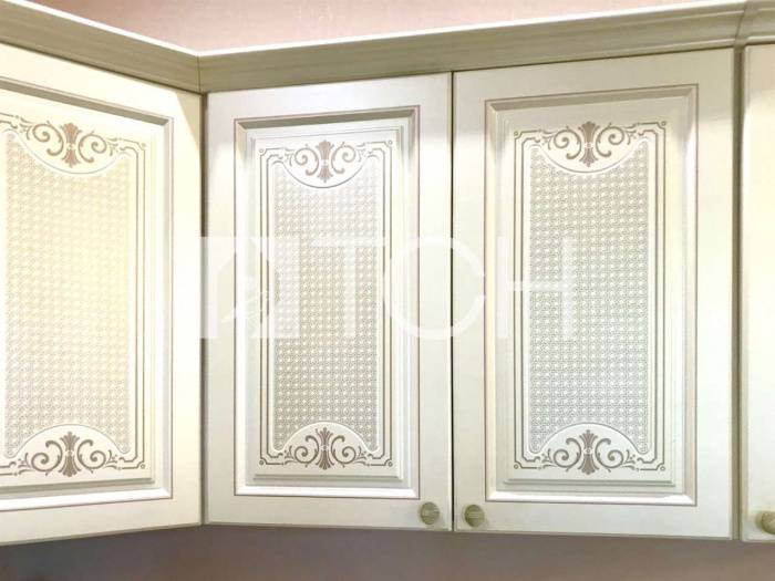 2-комн. квартира, Мытищи, ул Рождественская, 11 #id265625