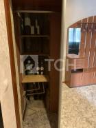 3-комн. Квартира, Мытищи, улица Белобородова, 2к3, #id740510