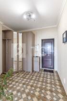 1-комн. Квартира, Ивантеевка, Луговая улица, 2, #id607140
