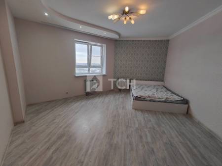 1-комн. квартира, Ивантеевка, улица Бережок, 3, #id1103877
