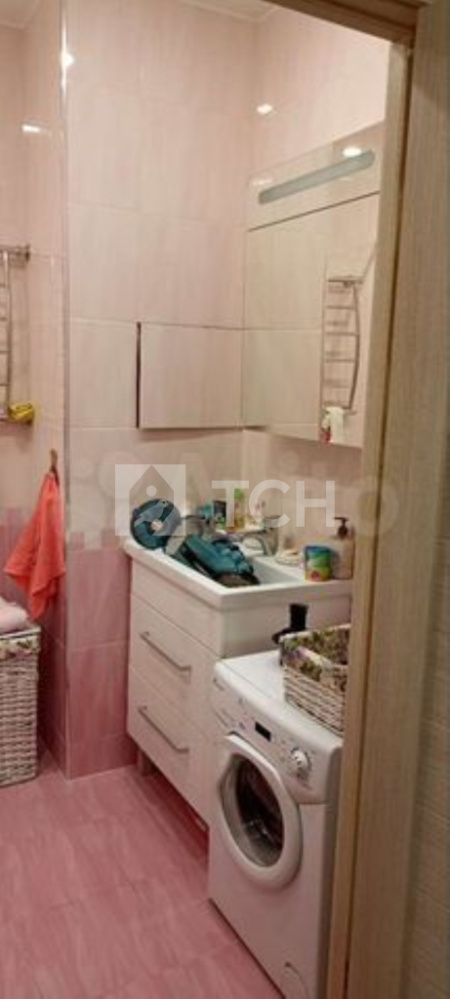 2-комн. квартира, Мытищи, проспект Астрахова, 10, #id803971