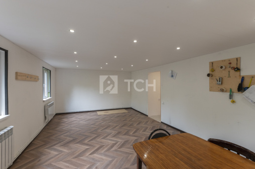 Дом, г.о. Королёв, Королёв, Береговая улица, 7, #id1628356