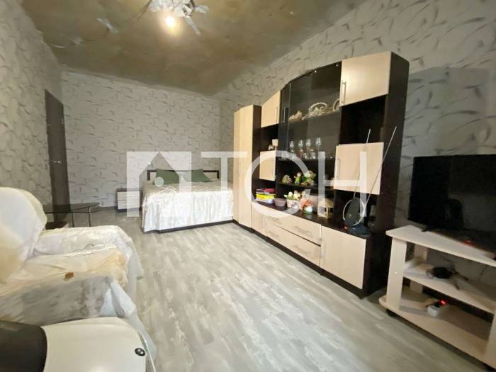3-комн. квартира, Пирогово, ул Ильинского, 5 #id282135
