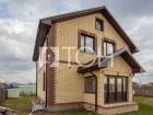 Дом, Богородский #id299845