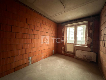 2-комн. квартира, село Тарасовка, 2, #id1496872