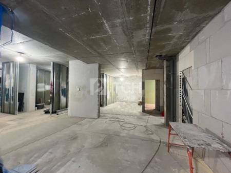 Коммерческая недвижимость, Щёлково, 1к2, #id1948188