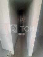 2-комн. Квартира, Королёв, Пионерская улица, 30к14, #id604527