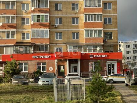 Дом, г.о. Щёлково, КП Литвиново парк-2, #id1828163